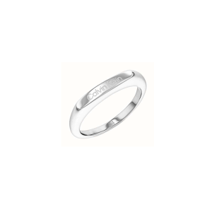 CALVIN KLEIN ANEL 35000187C