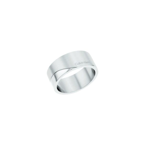 CALVIN KLEIN ANEL 35000198C