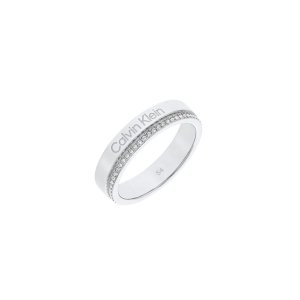 CALVIN KLEIN ANEL 35000200C