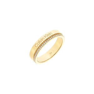 CALVIN KLEIN ANEL 35000201C