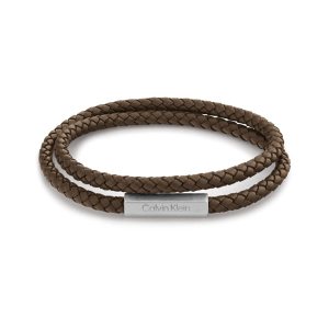 CALVIN KLEIN PULSEIRA 35000208