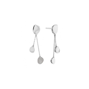 CALVIN KLEIN PAR 35000211