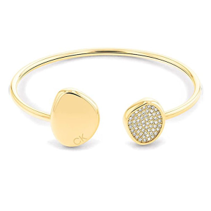 CALVIN KLEIN PULSEIRA 35000215
