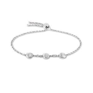 CALVIN KLEIN PULSEIRA 35000217