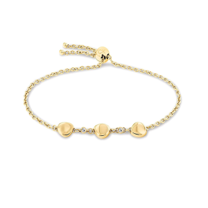 CALVIN KLEIN PULSEIRA 35000218