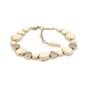 CALVIN KLEIN PULSEIRA 35000221