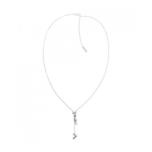 CALVIN KLEIN COLAR 35000231