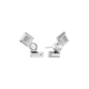 CALVIN KLEIN PAR 35000234