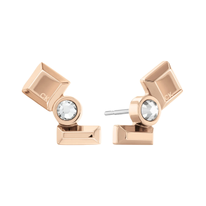 CALVIN KLEIN PAR 35000236