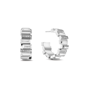 CALVIN KLEIN PAR 35000237