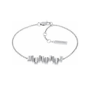 CALVIN KLEIN PULSEIRA 35000240