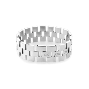 CALVIN KLEIN PULSEIRA 35000243
