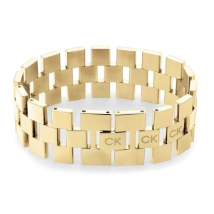 CALVIN KLEIN PULSEIRA 35000244