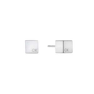CALVIN KLEIN PAR 35000245