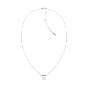 CALVIN KLEIN COLAR 35000247