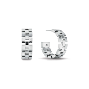 CALVIN KLEIN PAR 35000249