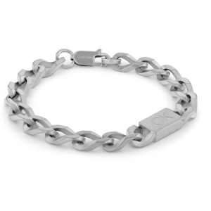 CALVIN KLEIN PULSEIRA 35000254