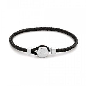 CALVIN KLEIN PULSEIRA 35000260
