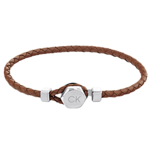 CALVIN KLEIN PULSEIRA 35000261
