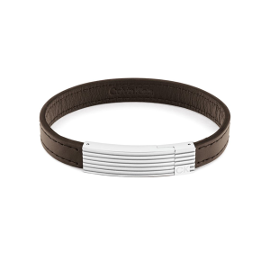 CALVIN KLEIN PULSEIRA 35000268