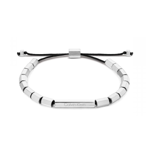 CALVIN KLEIN PULSEIRA 35000275