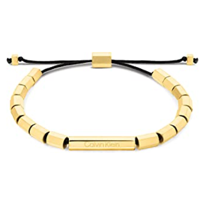 CALVIN KLEIN PULSEIRA 35000277