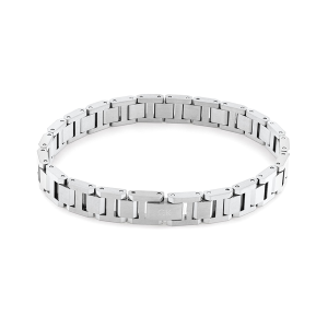 CALVIN KLEIN PULSEIRA 35000284