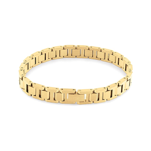 CALVIN KLEIN PULSEIRA 35000285