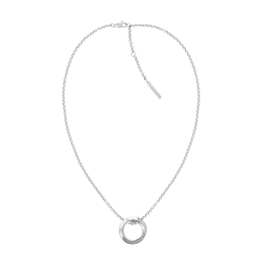 CALVIN KLEIN COLAR 35000306