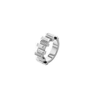 CALVIN KLEIN ANEL 35000322B
