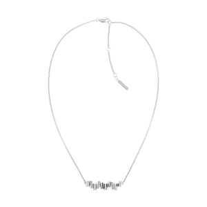 CALVIN KLEIN ANEL 35000322C