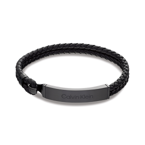 CALVIN KLEIN PULSEIRA 35000406