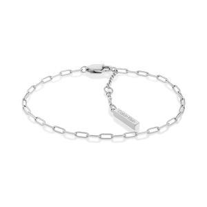 CALVIN KLEIN PULSEIRA 35000434