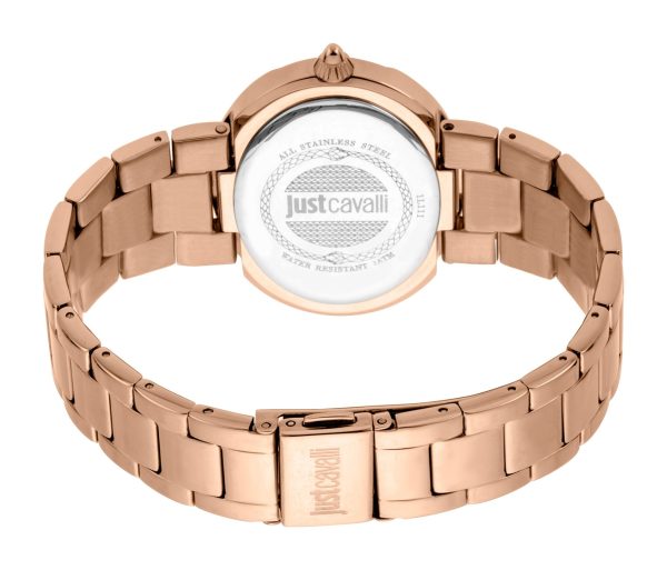 Just Cavalli Relógios 342353 - Image 3