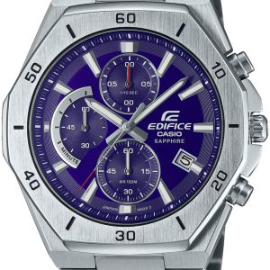 Casio Relógios 341114