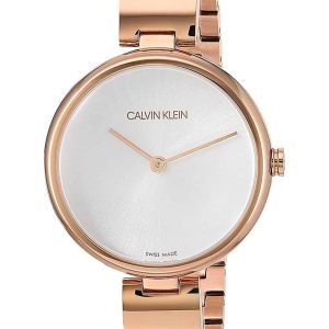 Calvin Klein Relógios 342552