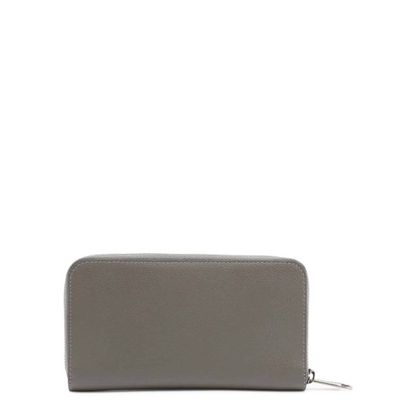 Burberry Carteiras 339536 - Image 2