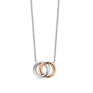 TISENTO COLAR 3822SR/48