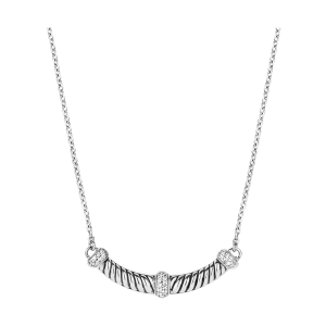 TISENTO OUTLET COLAR 3864ZI/42