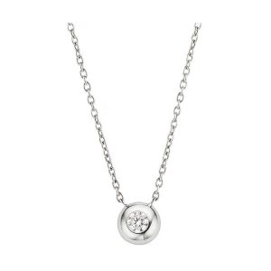 TISENTO OUTLET COLAR 3886ZI/42