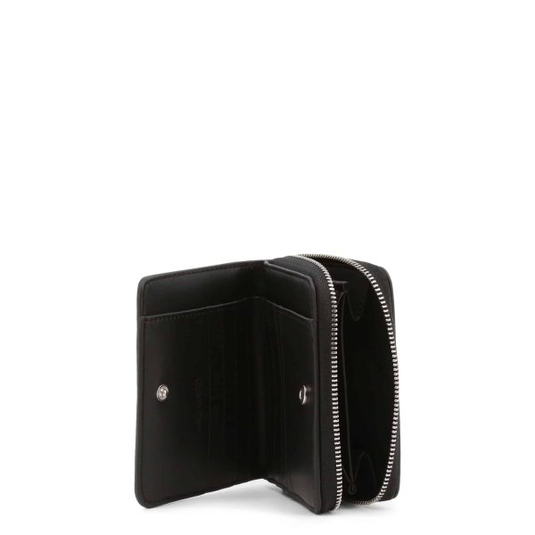 Calvin Klein Carteiras 346242 - Image 3