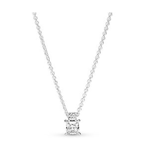 PANDORA COLAR 390048C01-45