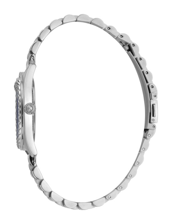 Just Cavalli Relógios 344612 - Image 2