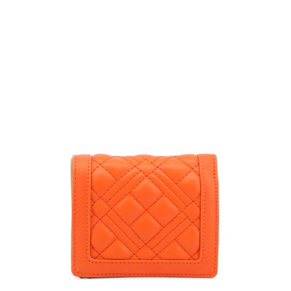 Love Moschino Carteiras 301059 - Image 2