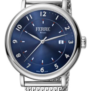 Ferre Milano Relógios 343971