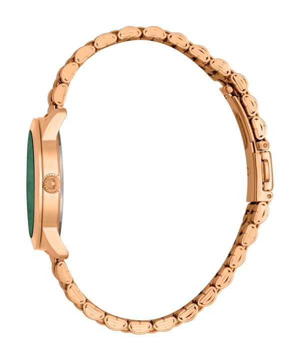 Just Cavalli Relógios 341261 - Image 2
