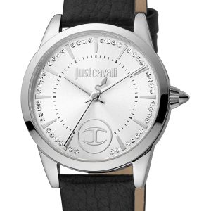 Just Cavalli Relógios 342075