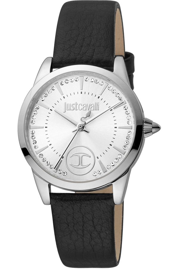 Just Cavalli Relógios 342075