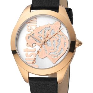 Just Cavalli Relógios 344554