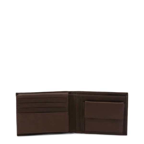 Ungaro Carteiras 148102 - Image 3